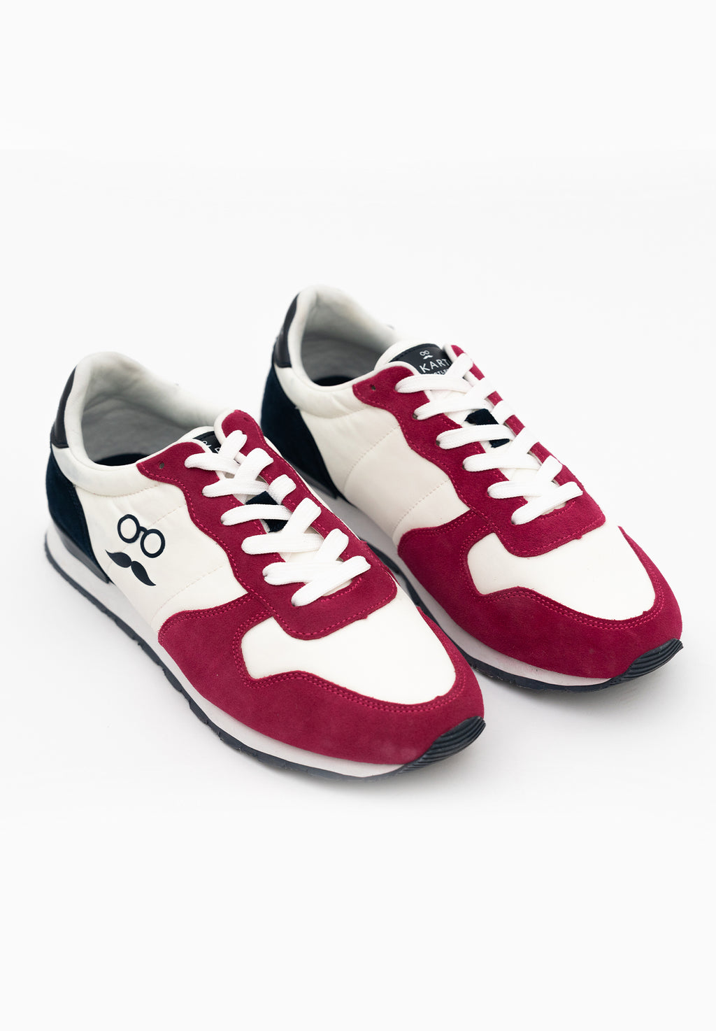 Plumas Mejores Abrigos 2021 Senderismo Las Mejores Chaquetas De