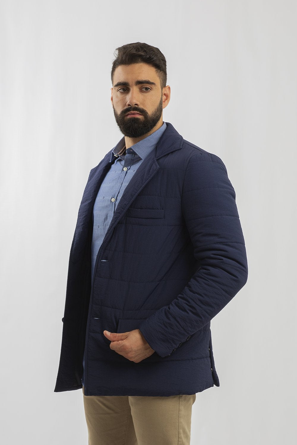 Makarthy Ropa Ropa Tiendas Makarthy Camisas Makarthy El Corte