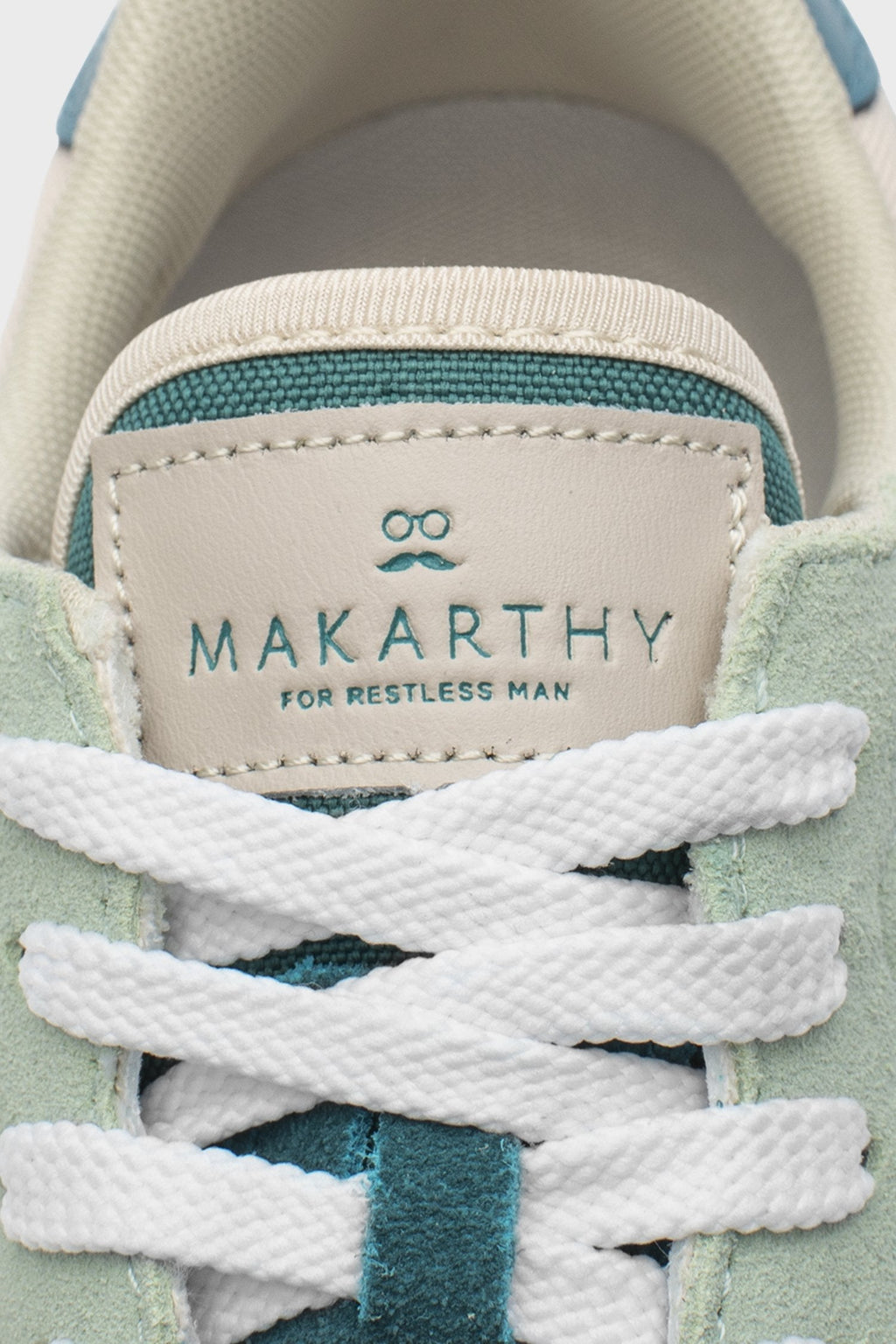 Makarthy zapatillas hombre outlet