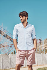 look diario consejos