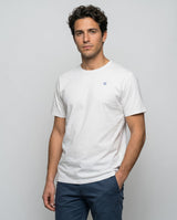 CAMISETAS