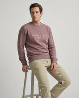 SUDADERAS