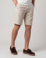 BERMUDAS