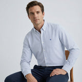 CAMISAS