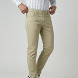 PANTALONES