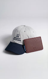 Complementos