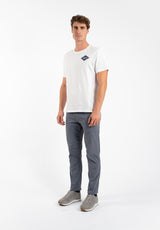 Neighborhood T-shirt White