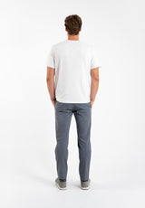 Neighborhood T-shirt White