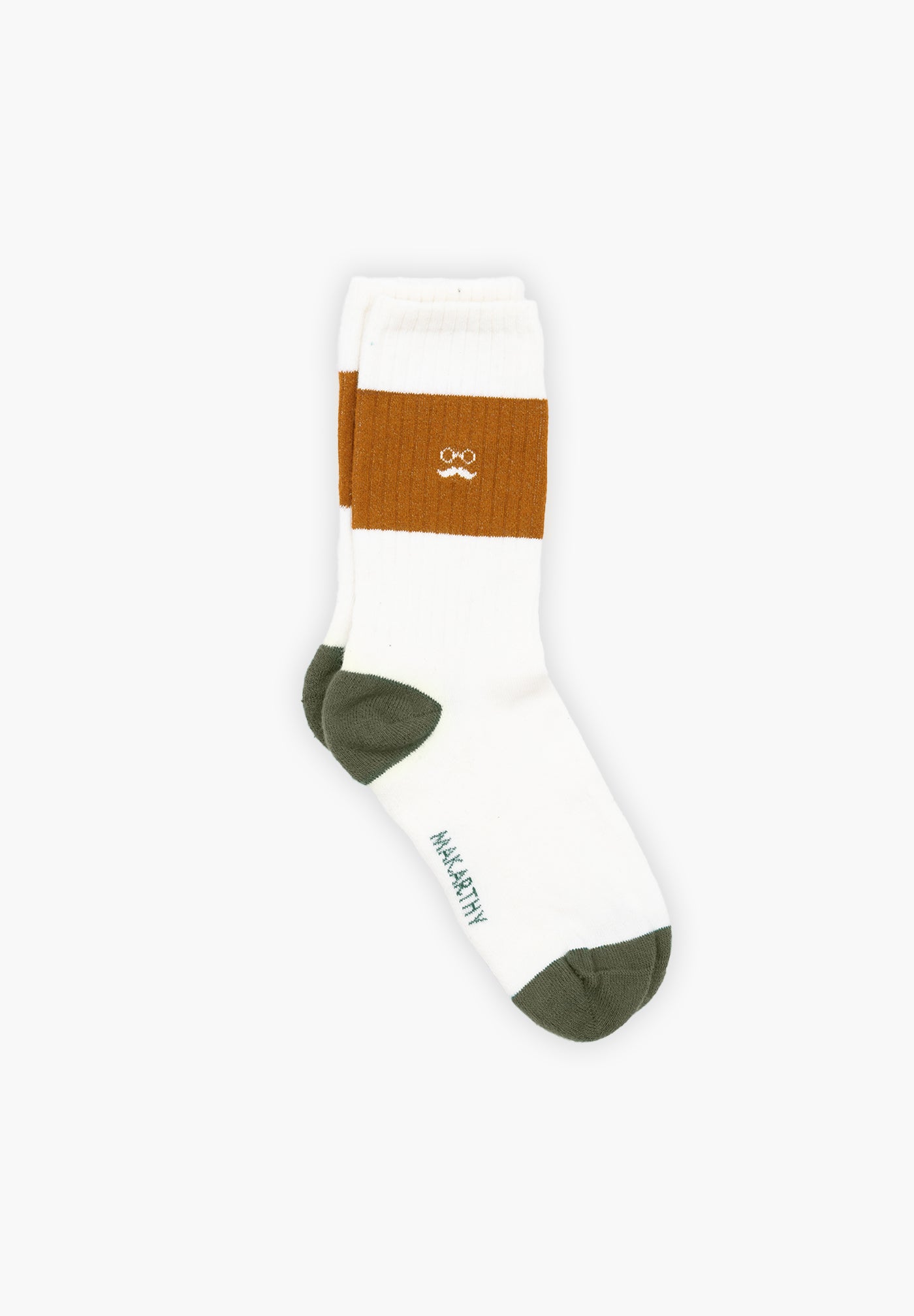 Candy Color Sock