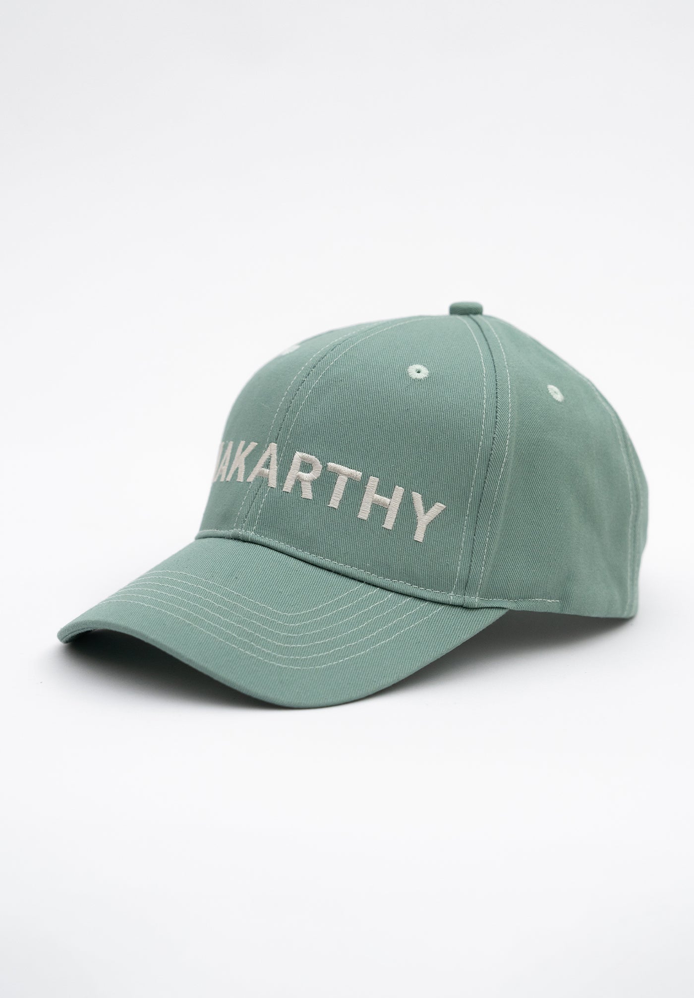 Khaki Cap