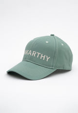 Khaki Cap
