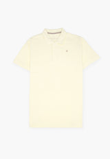 Polo Restless Soft Vanilla