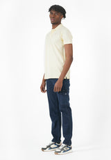 Polo Restless Soft Vanilla
