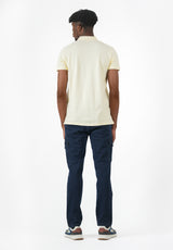 Polo Restless Soft Vanilla