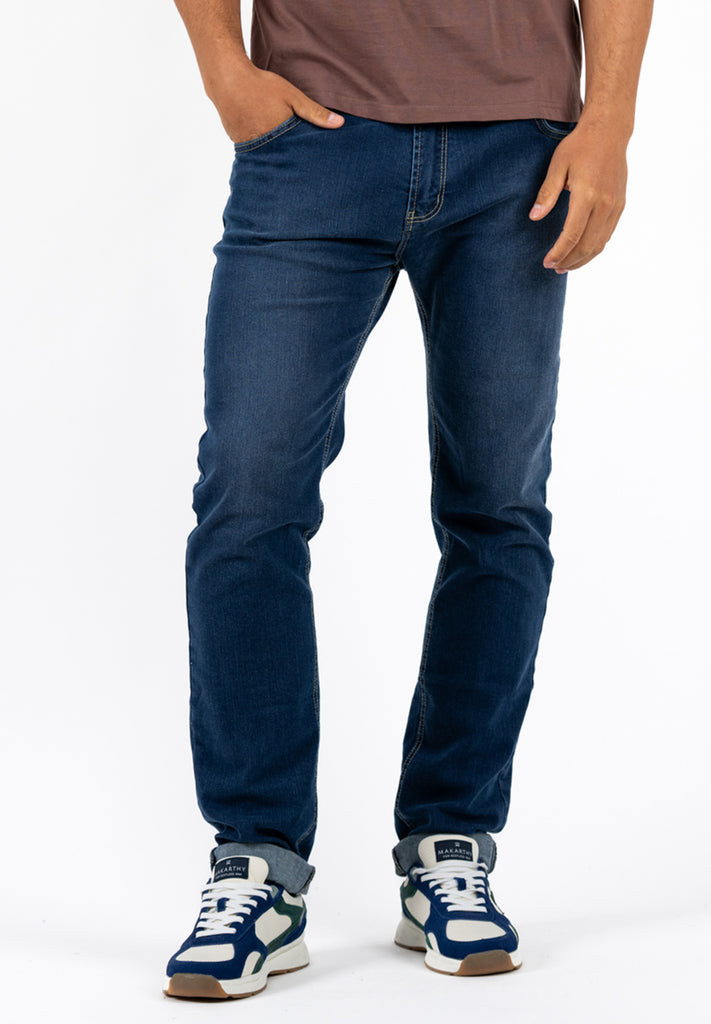 Pantalones Marmot Outlet Pantalu00f3n Azul Marino Hombre Hasta