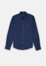 Midnight Night Shirt