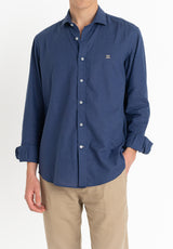 Midnight Night Shirt