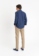 Midnight Night Shirt