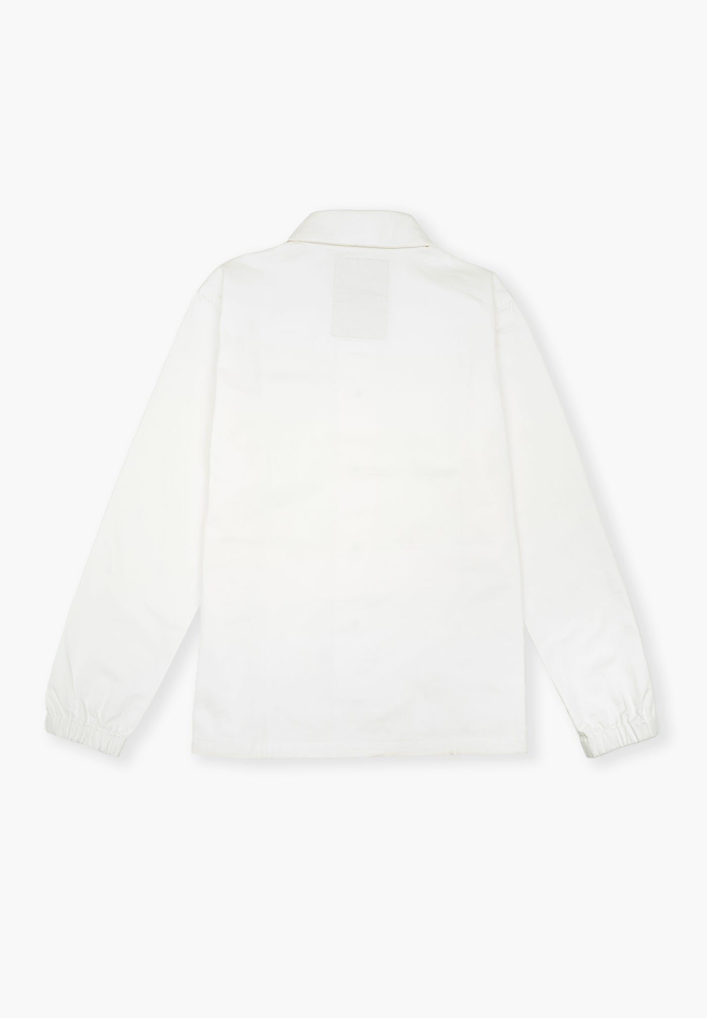 Vintage Sand Jacket