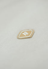 Vintage Semolina Jacket
