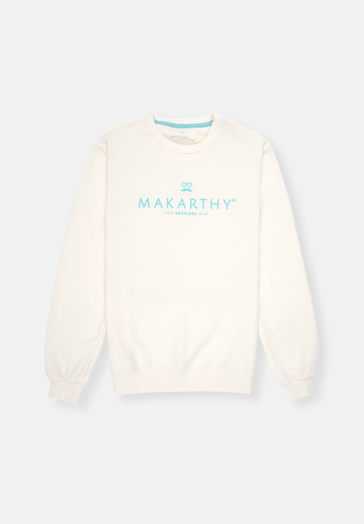 Restless Sand Sweatshirt