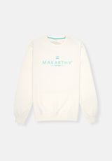 Restless Sand Sweatshirt