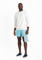 Restless Sand Sweatshirt