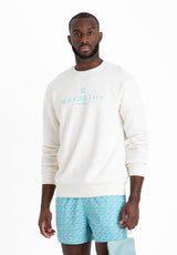 Restless Sand Sweatshirt