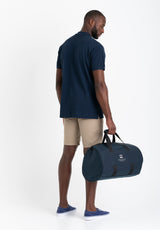 Cinnamon Sport Shorts