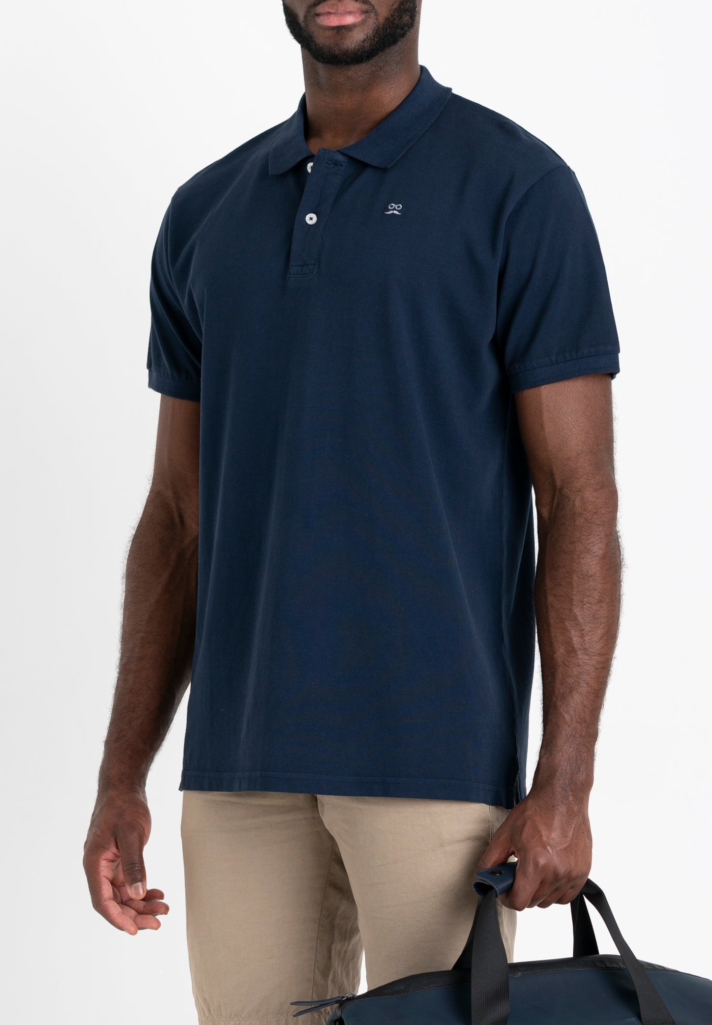 Cinnamon Sport Shorts
