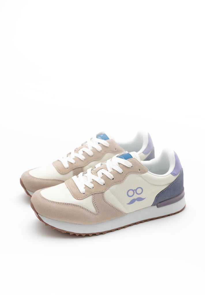 Sale Zapatilla Zapatillas Makarthy Hombre Mocasín Casual Zapato