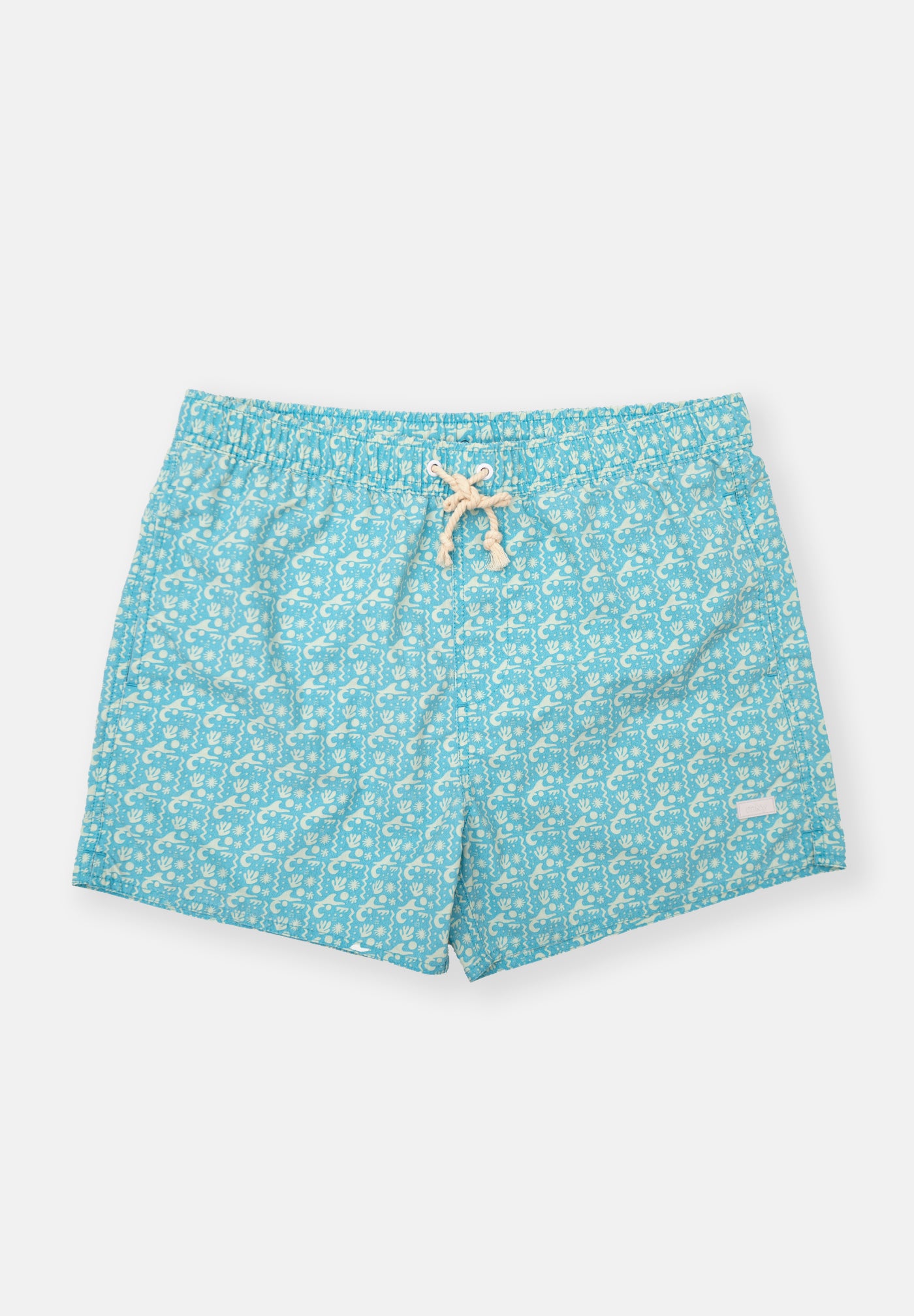 Elements Maui swimsuit