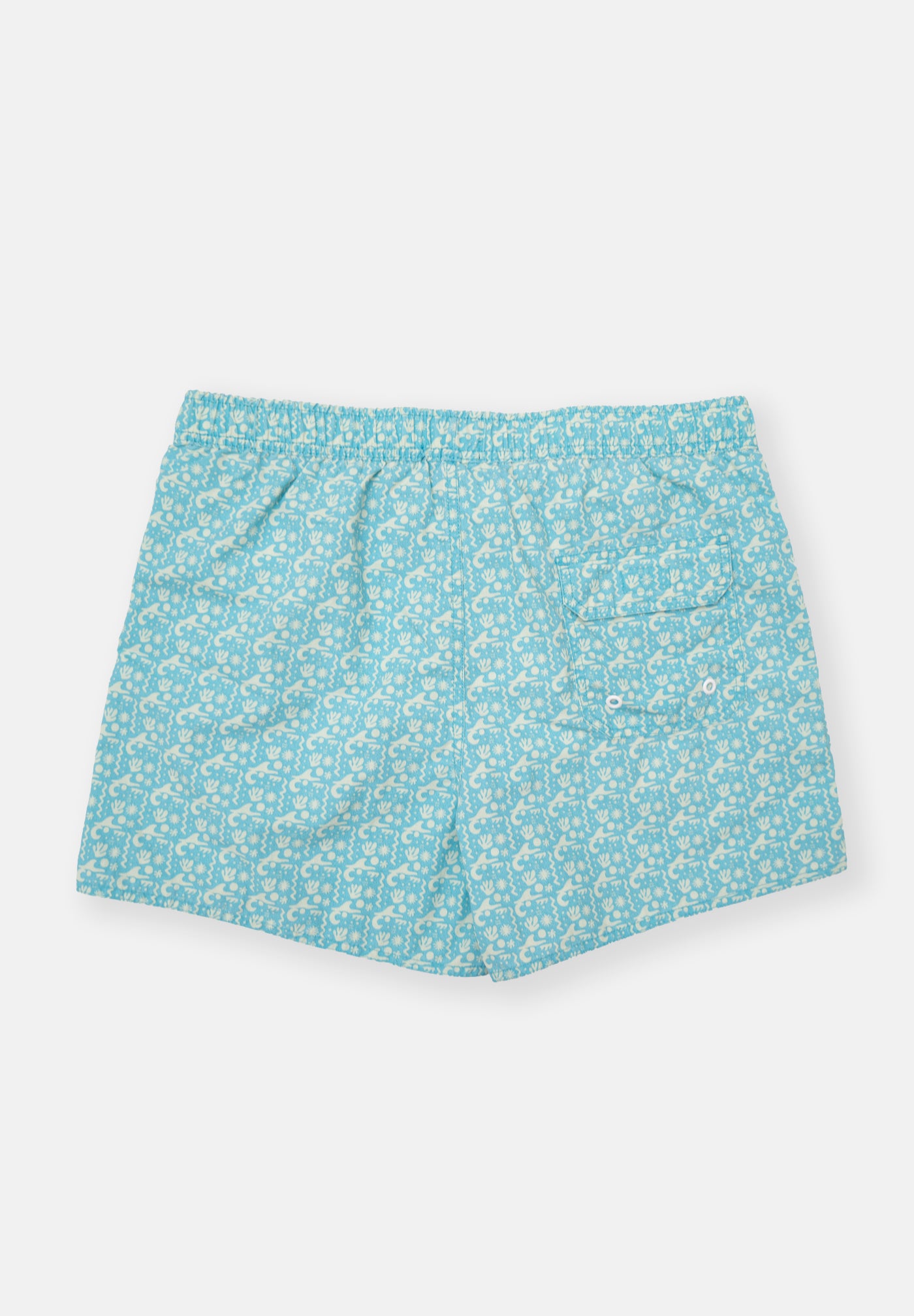 Elements Maui swimsuit
