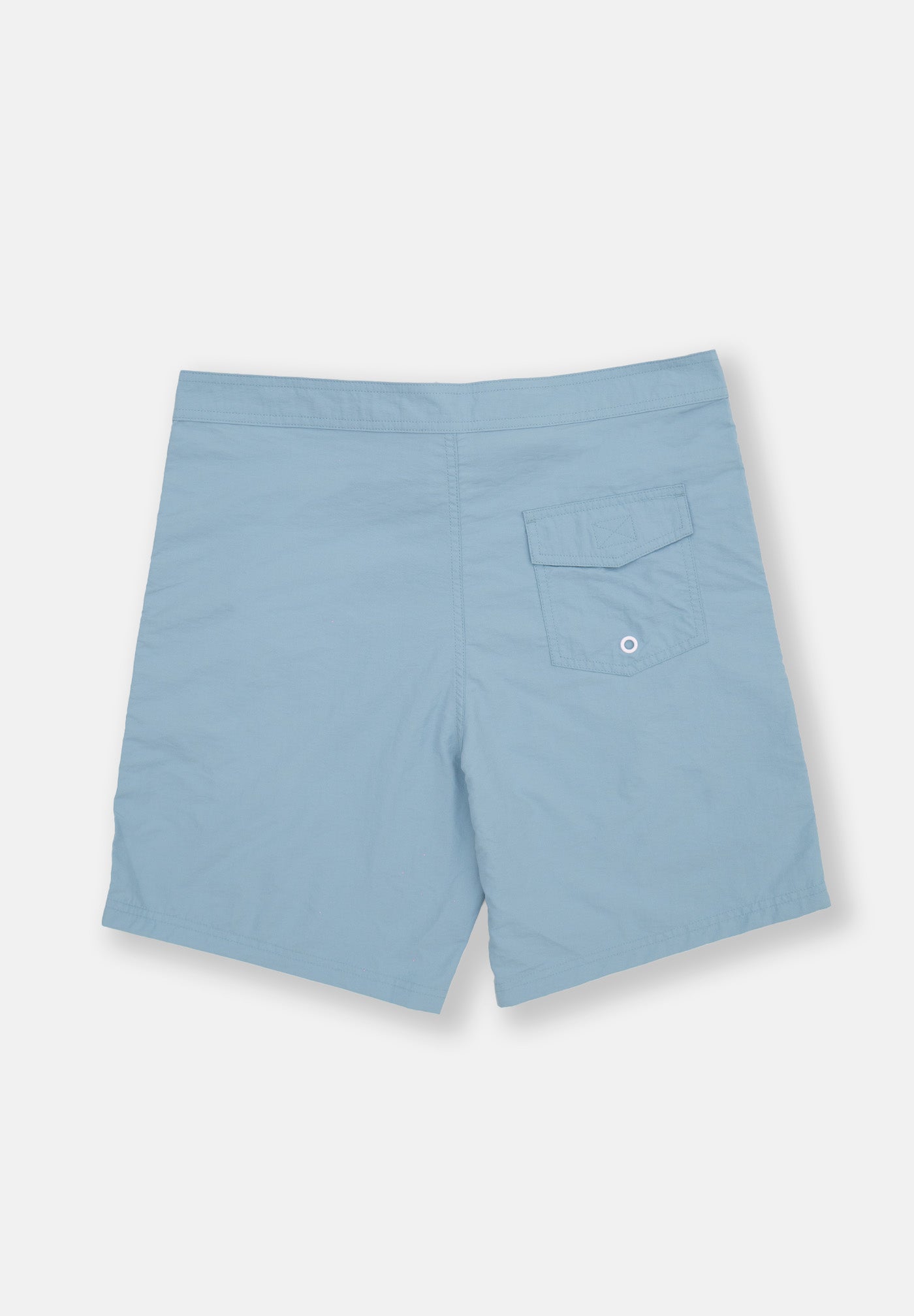 Sky Blue Leash Swimsuit