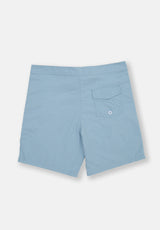 Sky Blue Leash Swimsuit