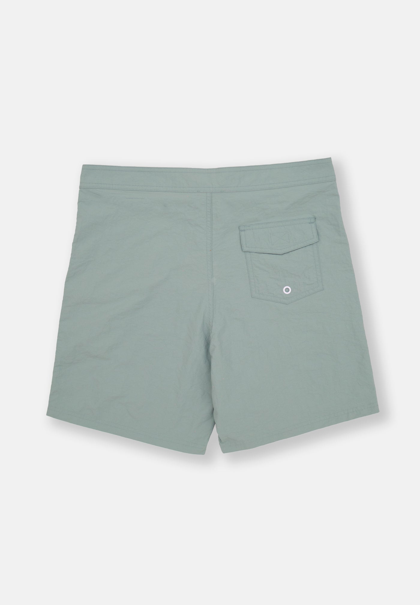 Velvet Green Leash Swimsuit