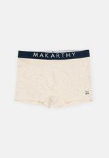 Restless Linen Underwear