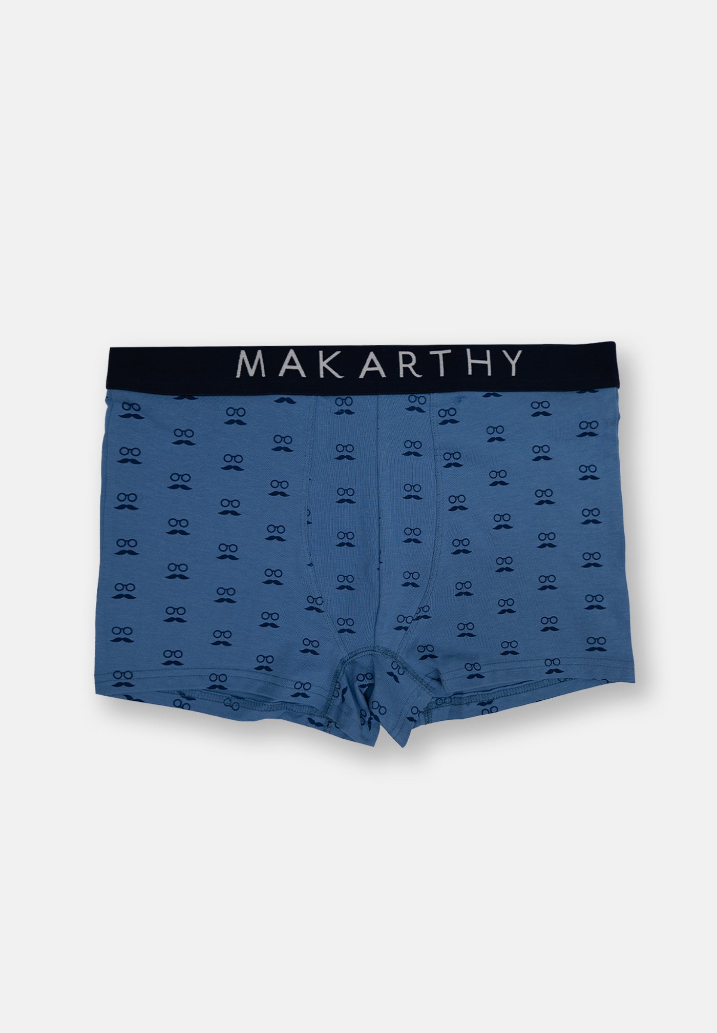 Twilight Ribbon Fancy Underwear