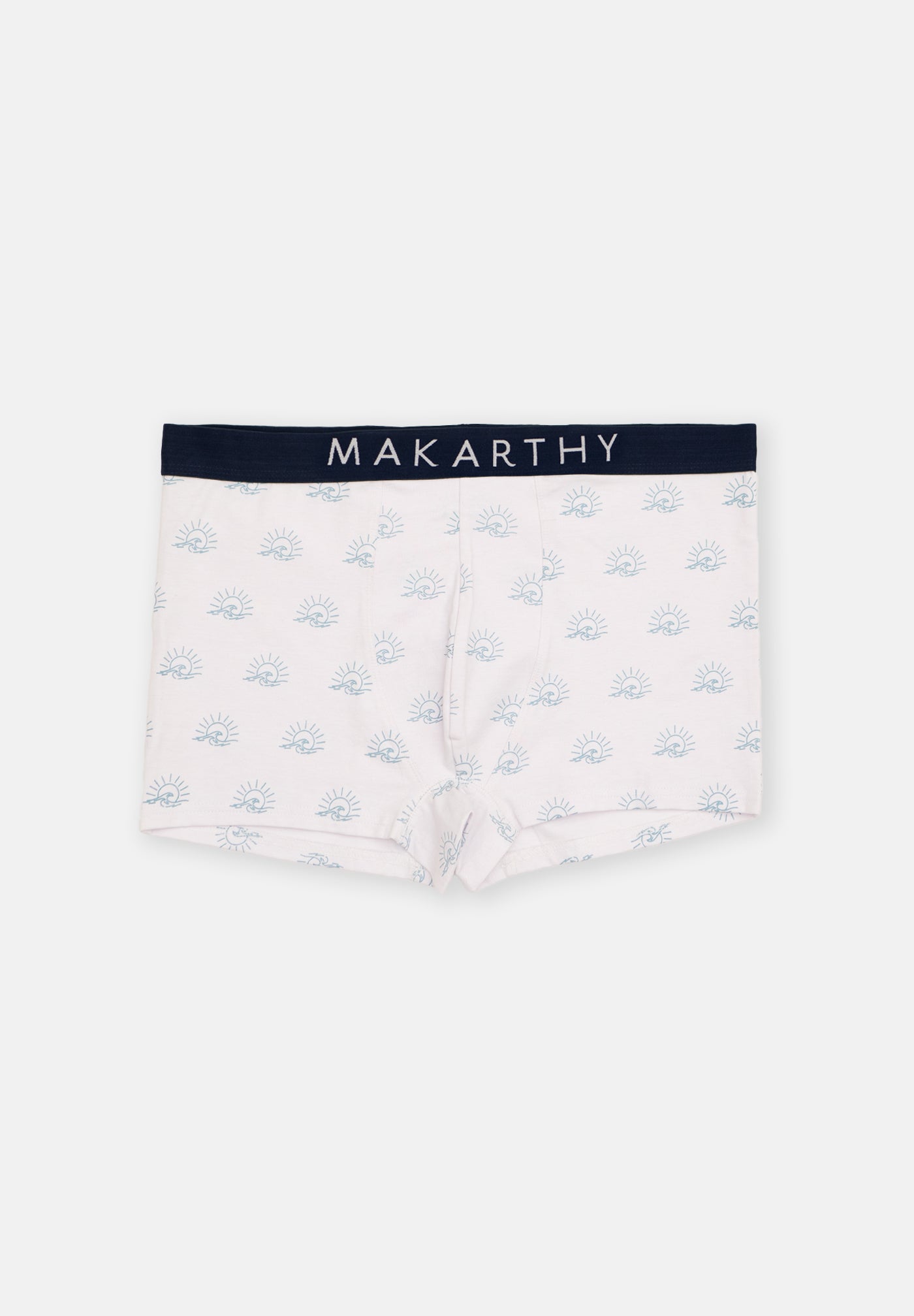 White Fantasy Underwear
