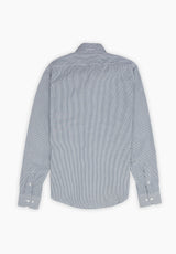 Camisa Milrayas Marino