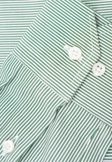 Camisa Milrayas Verde Hierba