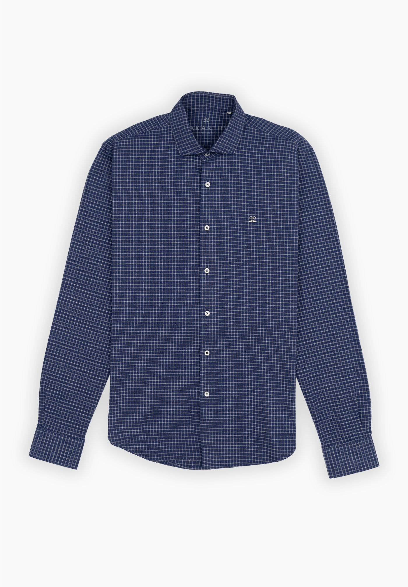 Royal Navy Shirt