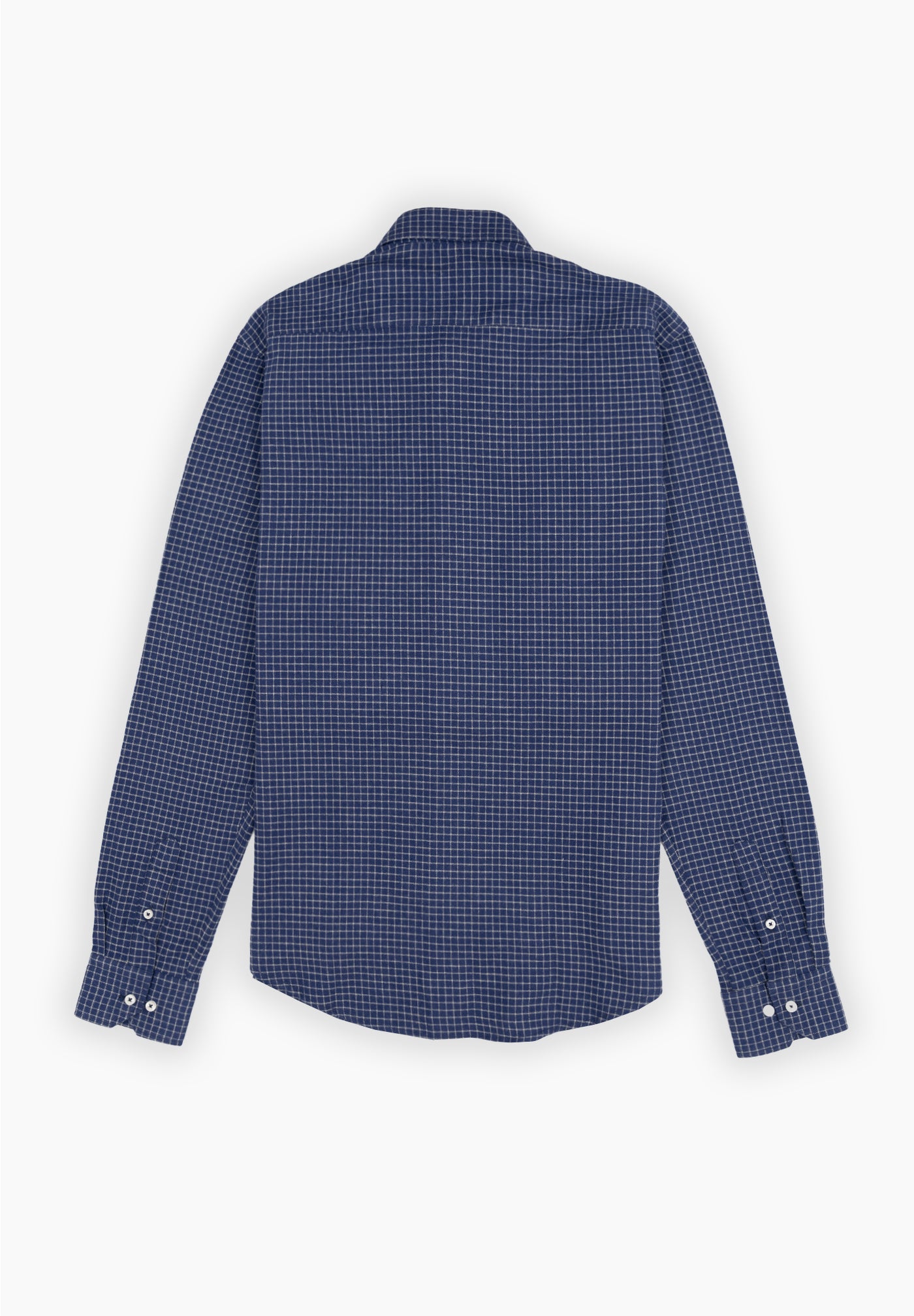 Royal Navy Shirt