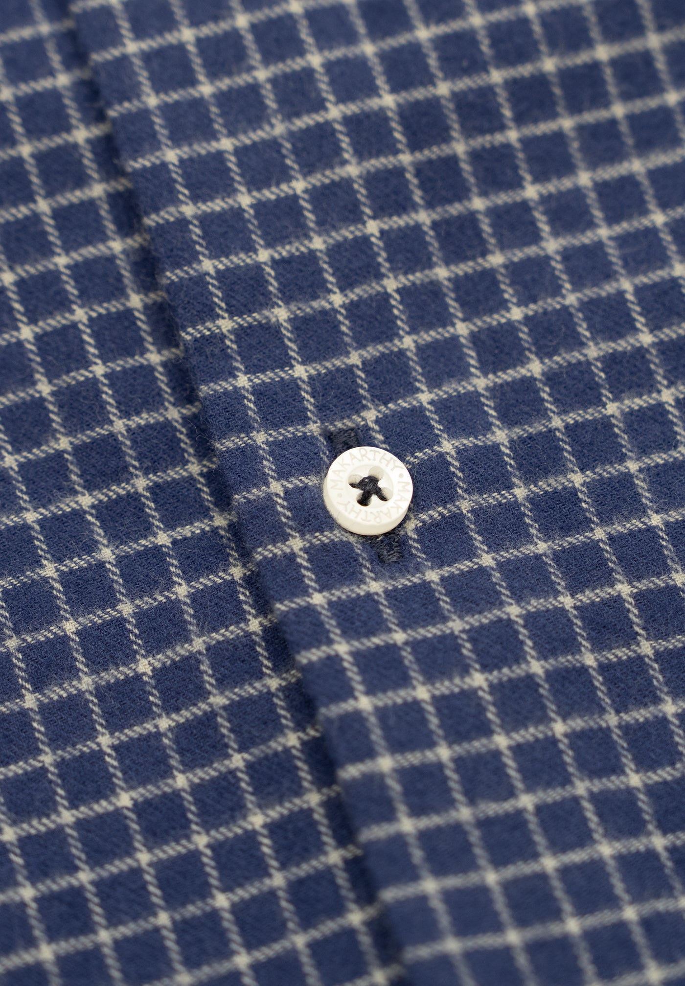Royal Navy Shirt