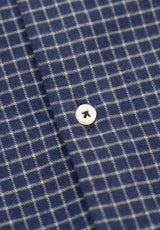 Royal Navy Shirt