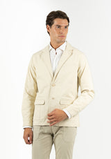 Blazer Sport Crudo