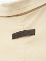 Ecru Sport Blazer