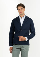 Blazer Sport Marino