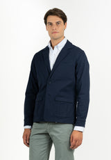 Blazer Sport Marino