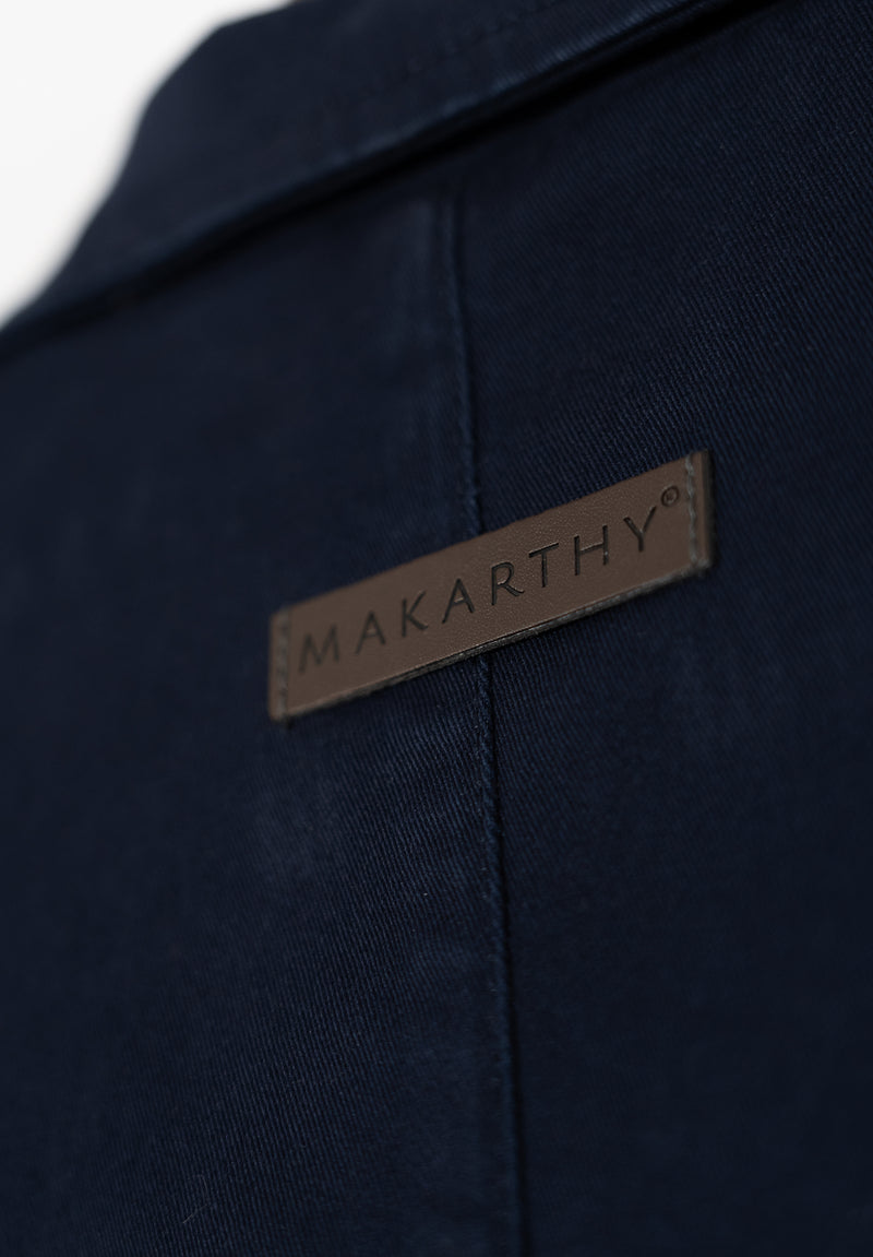 Blazer Sport Marino